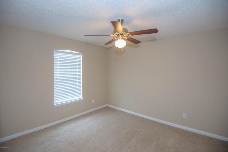 5350 Lacy Jane Way, Jacksonville, FL 32244