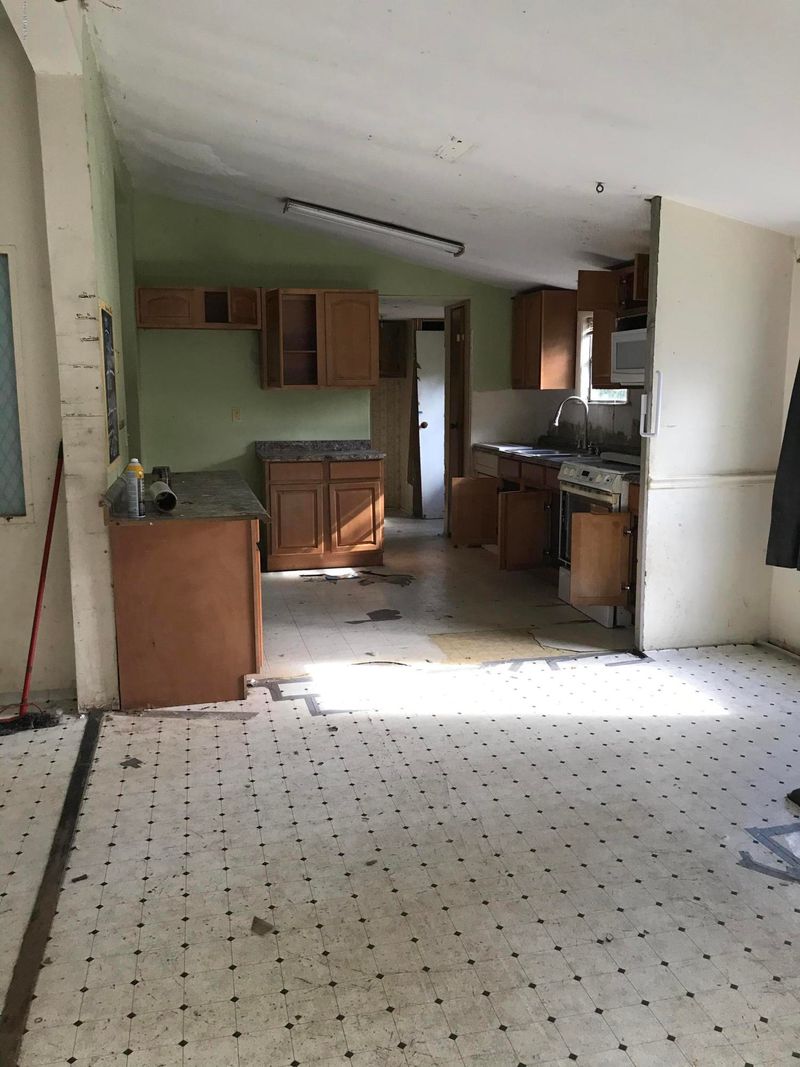 5350 Potomac Ave, Jacksonville, FL 32254