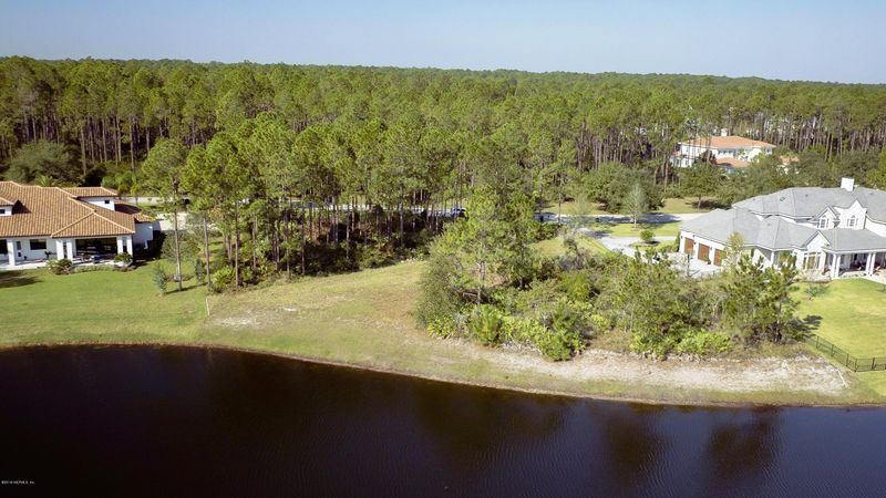 5351 Hala Ct, Jacksonville, FL 32224