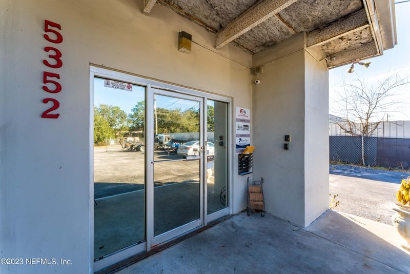 5352 Highway Ave, Jacksonville, FL 32254