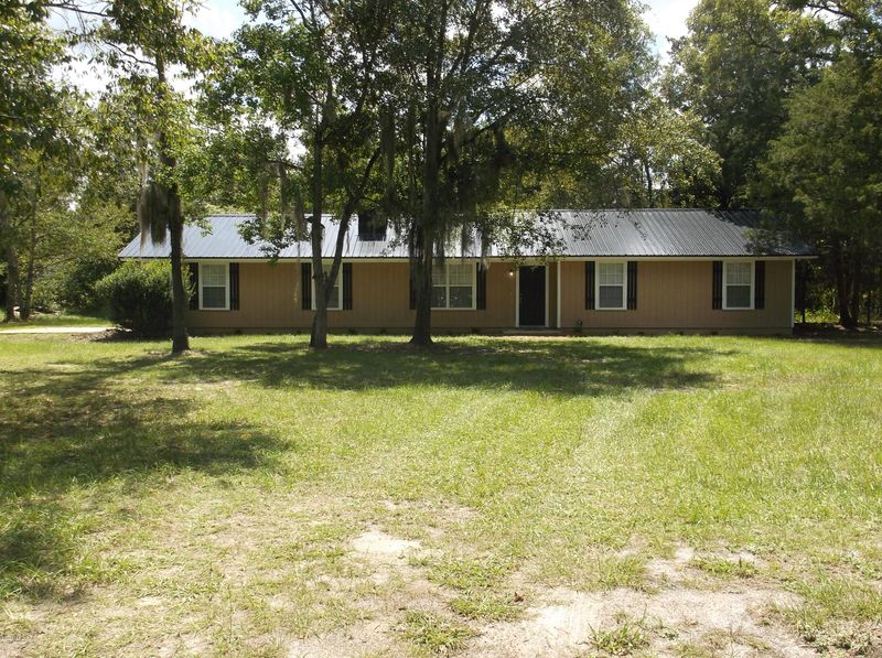 5352 Muscovy Rd, Middleburg, FL 32068