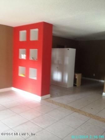 5353 N River Rd, Jacksonville, FL 32211
