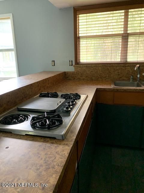 5354 County Rd 209 S, Green Cove Springs, FL 32043