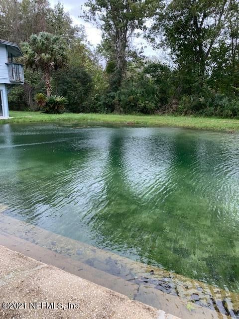 5354 County Rd 209 S, Green Cove Springs, FL 32043