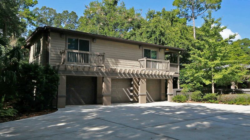 5355 First Coast Hw, Fernandina Beach, FL 32034
