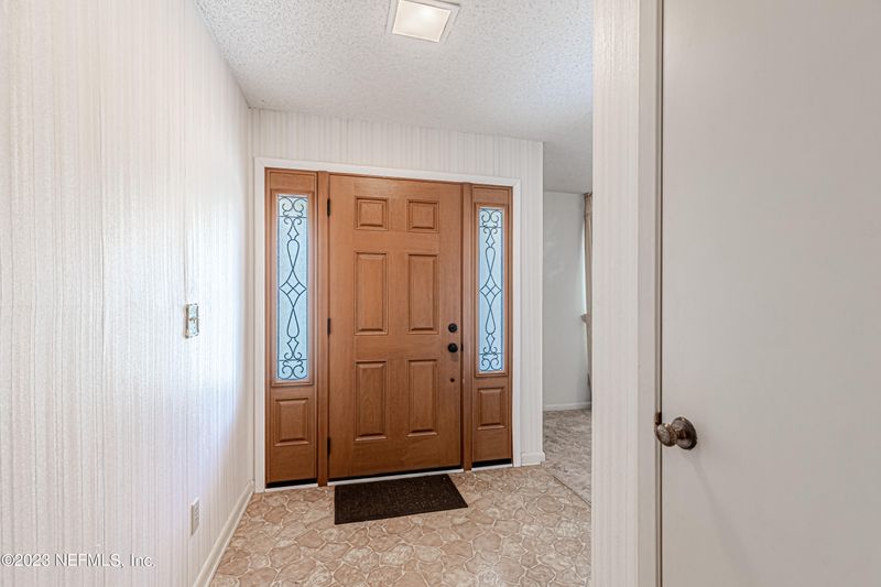 5355 Margaret St, Orange Park, FL 32065