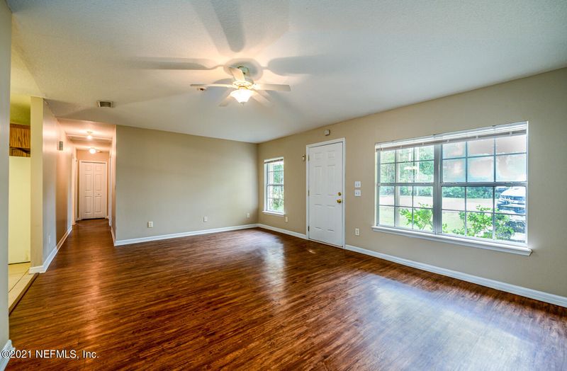 5357 118th St, Jacksonville, FL 32244