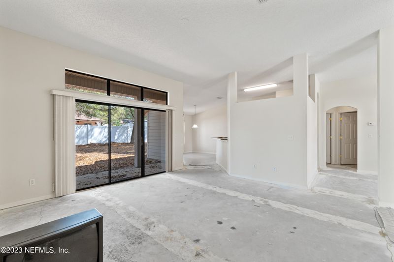 5357 Whitecastle Ct, Jacksonville, FL 32244
