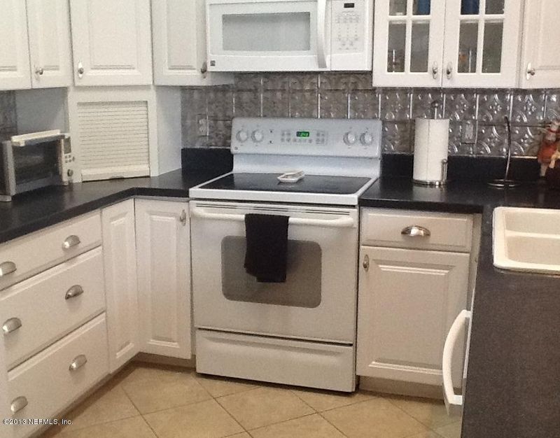 5359 Heronview Dr, Jacksonville, FL 32257