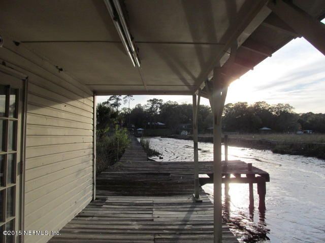 536 Bay Ridge Rd, Jacksonville, FL 32216