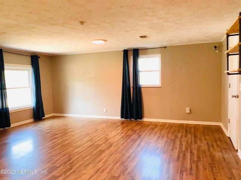 536 Blairmore Blvd W, Orange Park, FL 32073