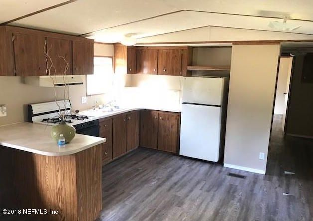 536 Hayley Rd, St Augustine, FL 32086