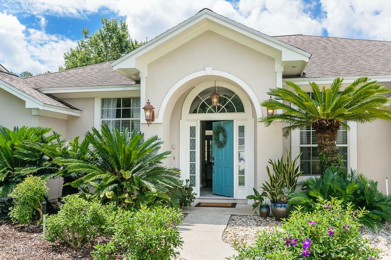 5360 Heronview Dr, Jacksonville, FL 32257