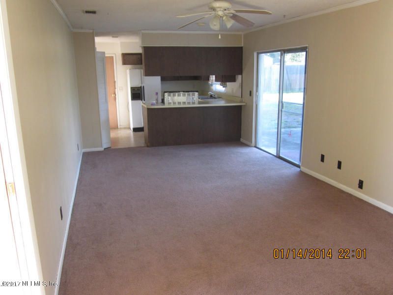 5360 Margaret St, Orange Park, FL 32065
