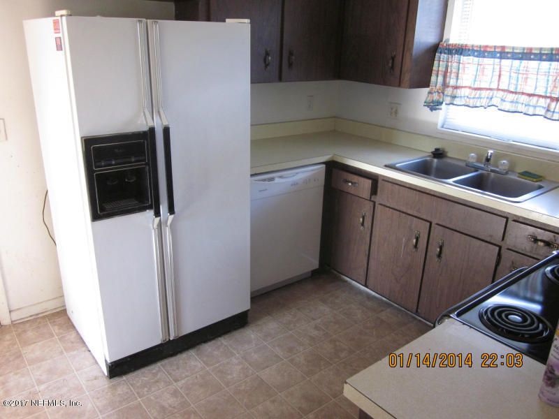 5360 Margaret St, Orange Park, FL 32065