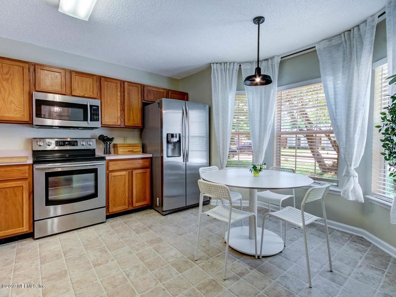5365 Darby Way, Jacksonville, FL 32257