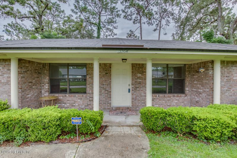 5368 Cregier Dr, Jacksonville, FL 32258