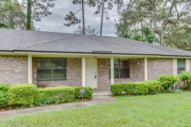 5368 Cregier Dr, Jacksonville, FL 32258