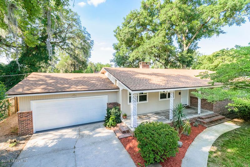 5368 Selton Ave, Jacksonville, FL 32277