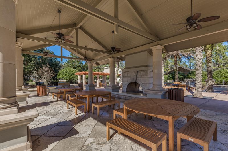 5369 Bentpine Cove Rd, Jacksonville, FL 32224