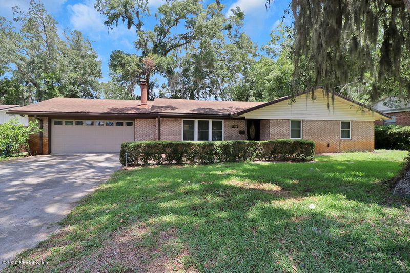 5369 Selton Ave, Jacksonville, FL 32277