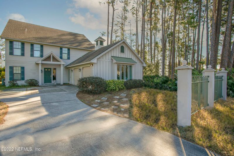 537 1a N, Ponte Vedra Beach, FL 32082