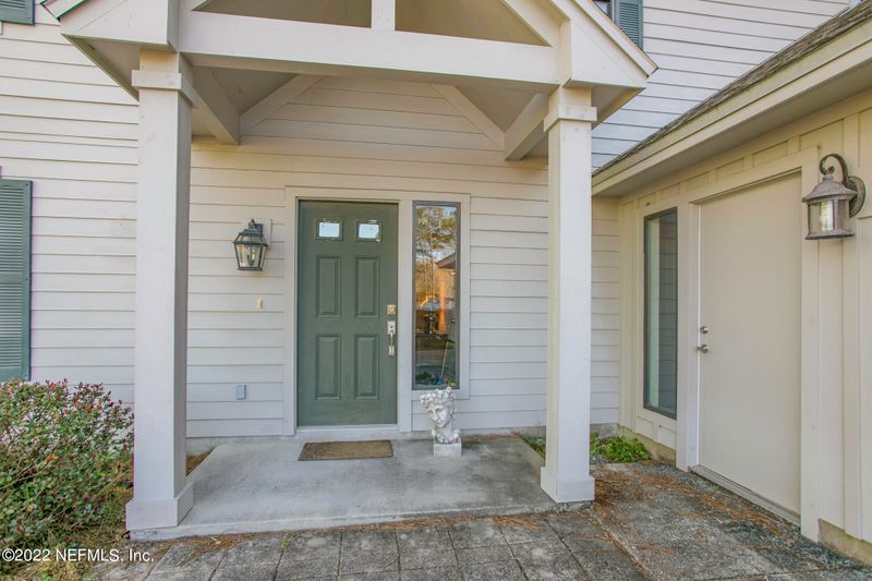 537 1a N, Ponte Vedra Beach, FL 32082
