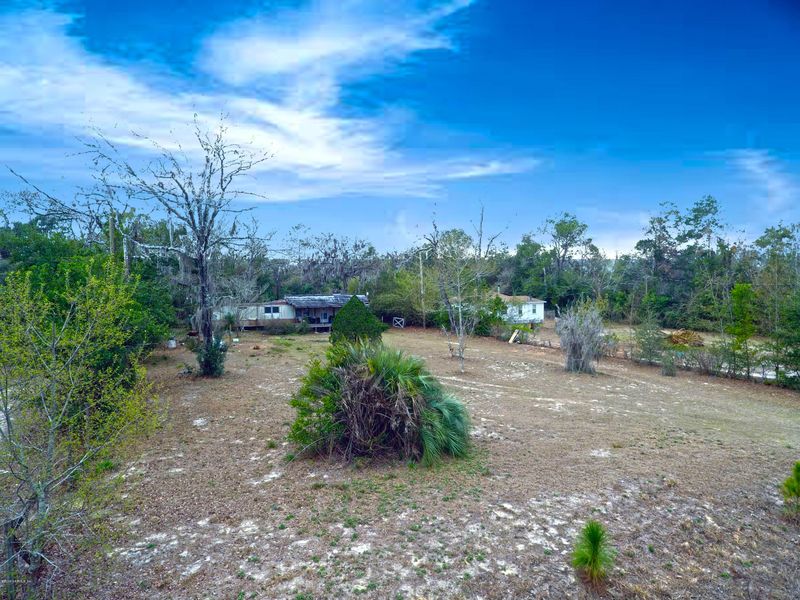 537 Dennis Ave, Orange Park, FL 32065