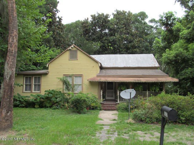 537 Lawton Ave, Jacksonville, FL 32208