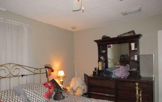 537 Lawton Ave, Jacksonville, FL 32208