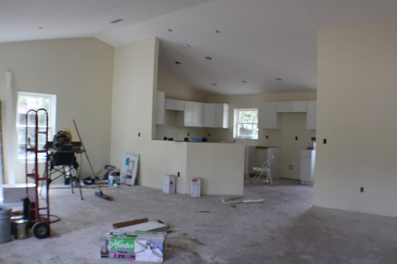 537 Madison Ave, Orange Park, FL 32065