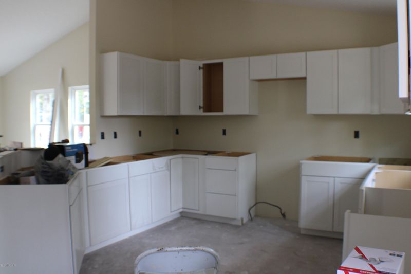 537 Madison Ave, Orange Park, FL 32065