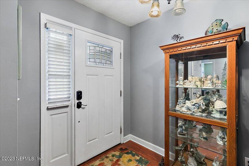 5370 Sidesaddle Dr, Jacksonville, FL 32257