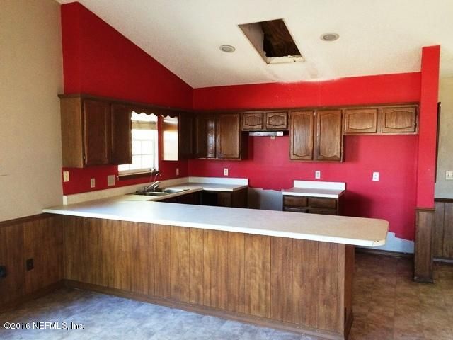 5371 Cr 352, Keystone Heights, FL 32656