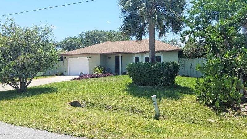 5373 2nd St, St Augustine, FL 32080