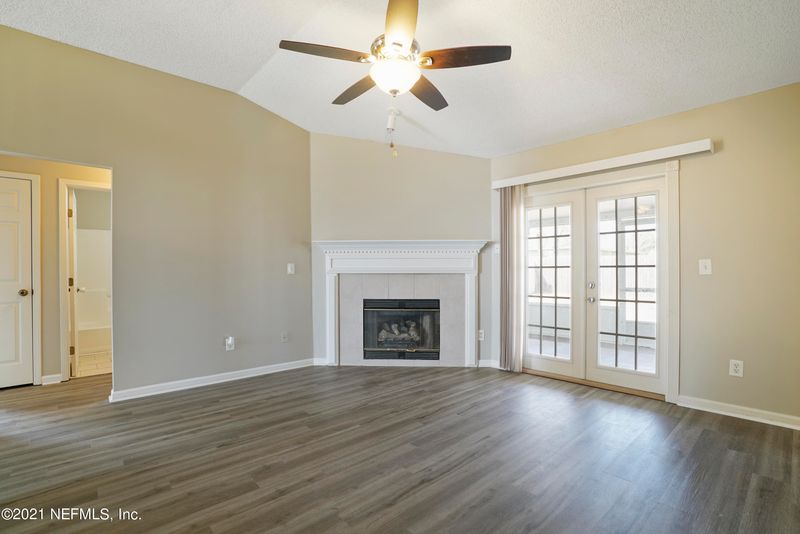 5373 Lacy Jane Way, Jacksonville, FL 32244