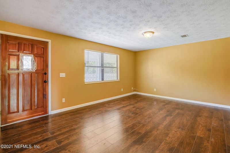 5373 Marybudd Ave, Jacksonville, FL 32254