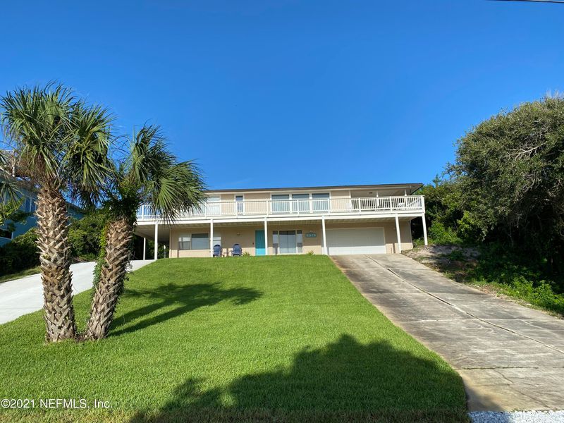 5373 Pelican Way, St Augustine, FL 32080
