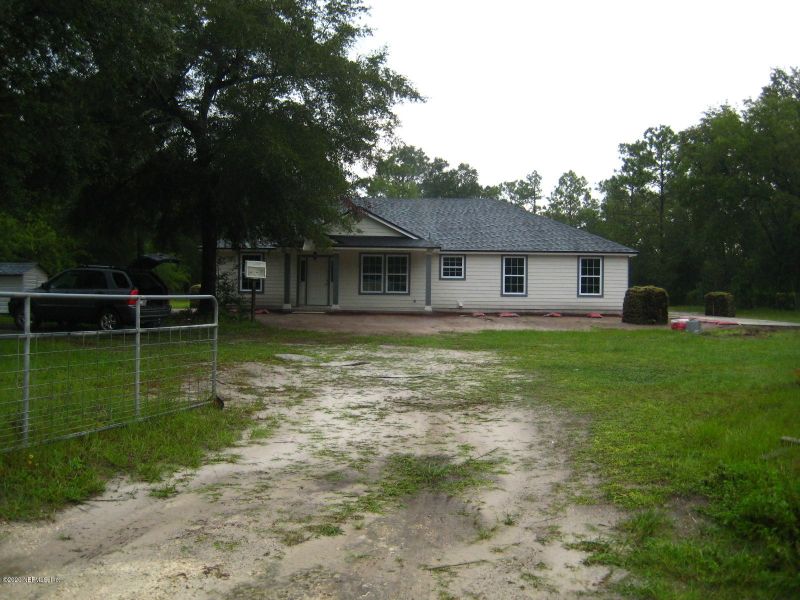 5374 Chicory Cir, Middleburg, FL 32068