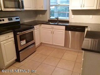 5374 Oak Bay Dr, Jacksonville, FL 32277