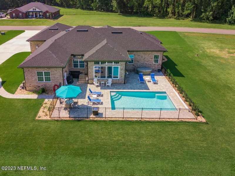 53748 Carrington Dr, Callahan, FL 32011