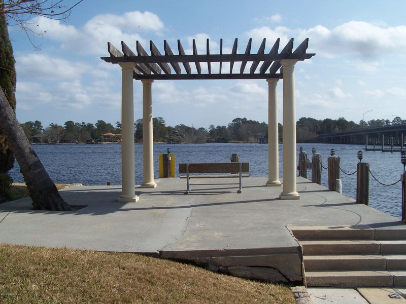 5375 Ortega Farms Blvd #514, Jacksonville, FL 32210