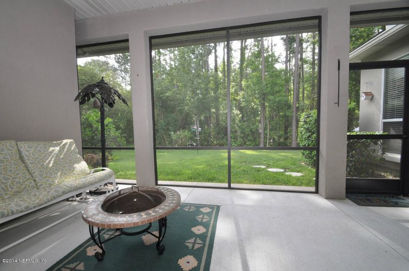 5376 Skylark Manor Dr, Jacksonville, FL 32257
