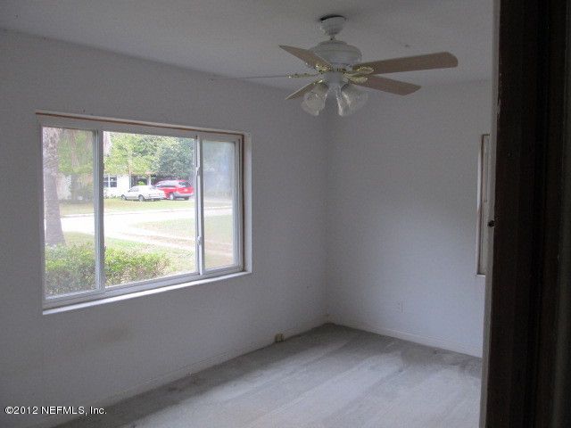 5378 S River Rd, Jacksonville, FL 32211