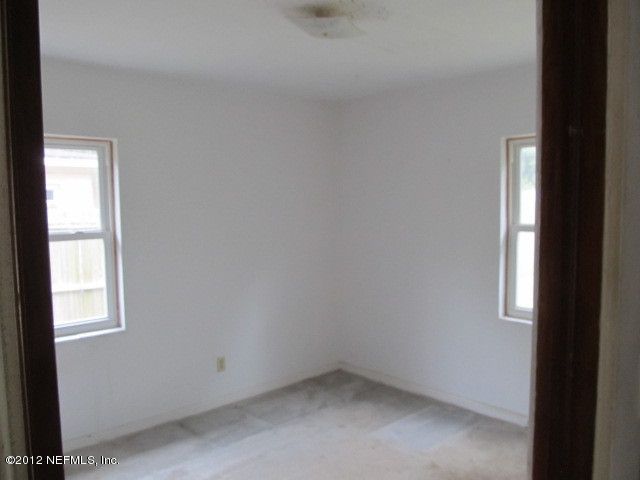 5378 S River Rd, Jacksonville, FL 32211