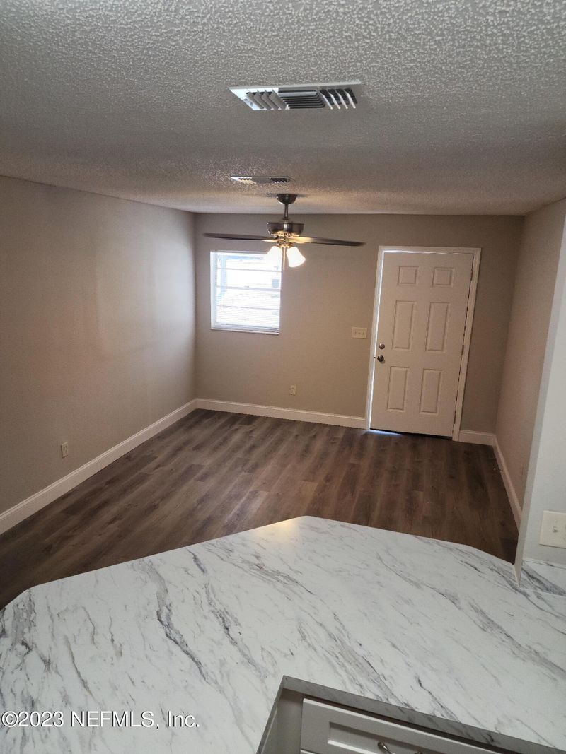 538 Boykin Ln, Baldwin, FL 32234