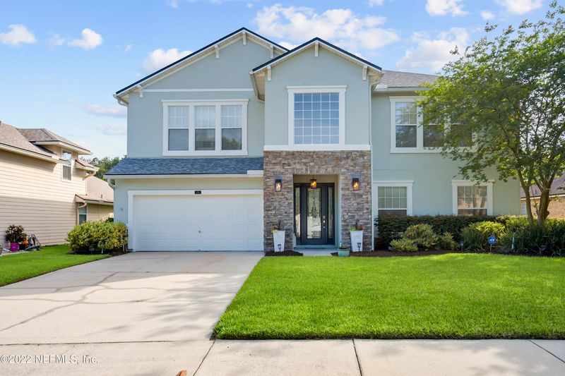 538 Johns Creek Pw, St Augustine, FL 32092