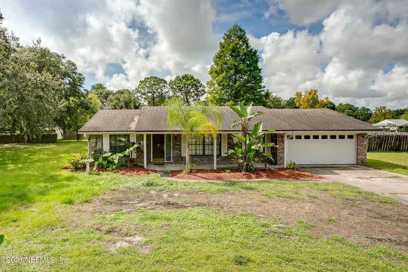 538 Mulberry Dr, Fleming Island, FL 32003