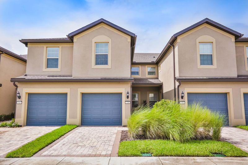 538 Orchard Pass Ave, Ponte Vedra, FL 32081