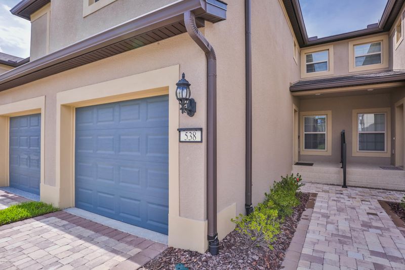 538 Orchard Pass Ave, Ponte Vedra, FL 32081